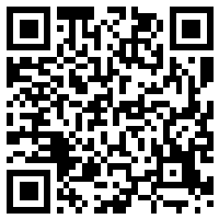 QR Code for bitcoin:1H4BvsdFzQ2EXEWzHCnoVkfyntevBo5GbT