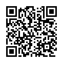 QR Code for bitcoin:1H4CDFMLMe2DbaQMapEkG8fHzW6d7rqLpQ