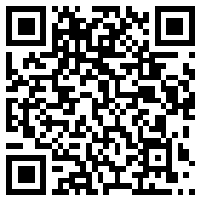 QR Code for bitcoin:1H4CFUgPSQeC89siAjpqNoGp8LFTo2DDeM