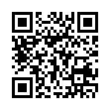 QR Code for bitcoin:1H4CLZwP3y3f4tWewfXTXMFbFhKCxQZA4Z