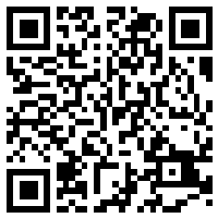 QR Code for bitcoin:1H4Ci2ckazoDMSGSbahkfdCr1QDdPcZk1d