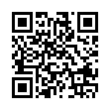 QR Code for bitcoin:1H4Cs16xEVfE2KM4Ar96a2BhDjmVDF2dQZ
