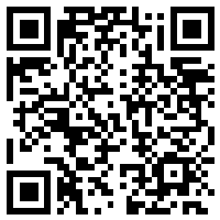 QR Code for bitcoin:1H4Cytjte4GFQWEBhbfD4JCmN2F2cbiwfT
