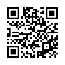 QR Code for bitcoin:1H4DGoc5orVtUt334SvbUiQYjYoPHiW2tQ