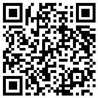 QR Code for bitcoin:1H4DQhaBAaxE736MJSbNbTo4VBeNvu2wGe
