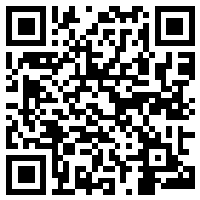 QR Code for bitcoin:1H4DdAFBtdfEB4h2TbKbffWDATk8bsxXc8