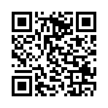 QR Code for bitcoin:1H4DhzX35dQuJ7aw6nU6caJYjVJwwfFipC
