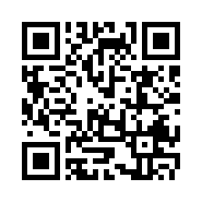 QR Code for bitcoin:1H4Di6as6dvJDvs2TMsJN92QoqauJD2StU