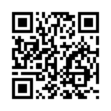 QR Code for bitcoin:1H4EExVXYFVZTKJ7GkLEpGougobSAaSoNN