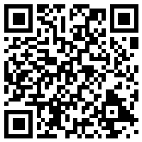 QR Code for bitcoin:1H4EJLMx7dAouenY61Y7UtEx9ceQqrrPHT