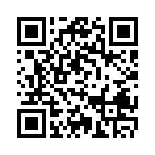 QR Code for bitcoin:1H4EoMtescpkQu7iuAebcfvspEWwRyscG2