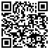QR Code for bitcoin:1H4F5wXPygo1UMbC6YNaHLZGX7tVMHhzLA