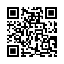 QR Code for bitcoin:1H4FDqTWEqdQSZiE4UbFuPo6pvQewEwJxe