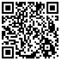 QR Code for bitcoin:1H4FEA9pSWDFzbChmxoHJQAkimoiaht87z