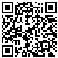 QR Code for bitcoin:1H4FPxhVEBxZd9zQKPRFVoccxKWMvrumQT