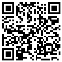 QR Code for bitcoin:1H4FXurkRPDAKeWcRYyaXyAXcFaw52Sdve