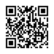 QR Code for bitcoin:1H4FZEbrPDReikcE2hWBzReJkbGynhctTc