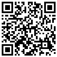 QR Code for bitcoin:1H4FfSHWYcJFPArhxPMe9KtF54S2dsMnEw