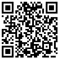 QR Code for bitcoin:1H4G5wSWt35z8q5EQLcA6YRen6BCTLgUws