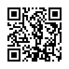 QR Code for bitcoin:1H4GLoiGythykPMvmo8QGLzi13Jp6Pg78d