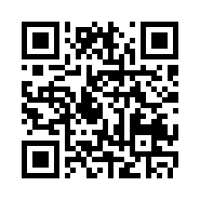 QR Code for bitcoin:1H4Gc7SeZir2isQAMsQePvuZGoVsi52q3Q