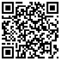 QR Code for bitcoin:1H4GeiWpFftSQD61vFPYGcVuZc7jfrsX5m