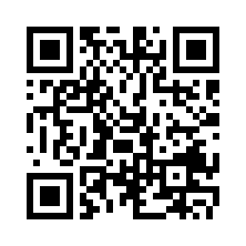 QR Code for bitcoin:1H4GhRFHEe8gb79p8bYEkVsDdi2ymAtAWs