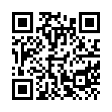 QR Code for bitcoin:1H4Gz7XbMSVGnVQ6FXdR3QWdEc9Ew9Xst2