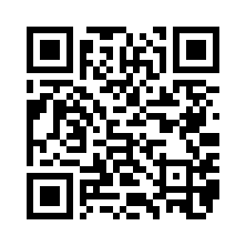 QR Code for bitcoin:1H4H2XUaSLegCYvrdgbYZSLpCmax8Trbfm