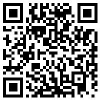 QR Code for bitcoin:1H4H4bDoGzcs7PiJooytsuaNKB1tTc8aGX