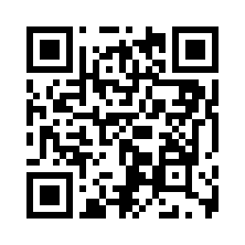 QR Code for bitcoin:1H4HM9s7JmhFbvaEFc31VT8r3eq27jAcM8