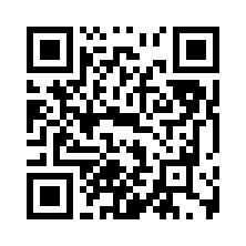 QR Code for bitcoin:1H4HfBKbzZ1cXc65hcPjDXJBBeDv6u2FjC