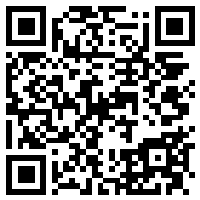 QR Code for bitcoin:1H4HsP4CLvhe4eCtoS2xuPPKqubkf8KyTJ