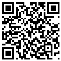 QR Code for bitcoin:1H4J9H6ePW3Fat4EPbGStZt2VCkeV9iWKW