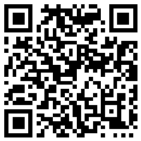 QR Code for bitcoin:1H4JsLHNEj4xiip9AVZP2hBdGenyC8pTtj