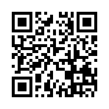 QR Code for bitcoin:1H4KK6axmqJaK8DxHmLFntN6s55Ef29Fy