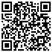 QR Code for bitcoin:1H4LAHysqbWxhGvgnXRbHmbMWK9nMHm1bN