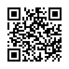 QR Code for bitcoin:1H4LBN2PXZ2eHdz7PEGzexsqY5mZ2Sc3nS