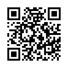 QR Code for bitcoin:1H4LHFum2mRMQeKFaC9RcW9e1FYTfS15BE