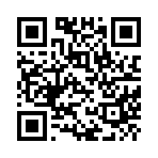 QR Code for bitcoin:1H4LL2woT85YU6yx8xLzx4StJennzTrCDm