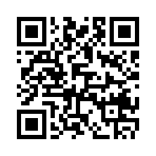 QR Code for bitcoin:1H4LLVneBPhFd8gZ8SCPZaR66jg2fAmhfq