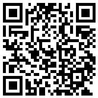 QR Code for bitcoin:1H4LT4PzuSWM5k4ccNezToFpeKY2z4fs97
