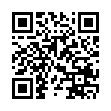 QR Code for bitcoin:1H4LWzjXYecdJWQPy2fdYca7dLiAjCSfe2