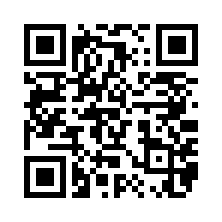 QR Code for bitcoin:1H4LggvSDGyc8ByGVGuXFDH1xvgRLakG4g