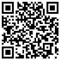 QR Code for bitcoin:1H4LxgqB4wYqqMuQBdND2FGJm3tMrCmaL7