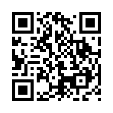 QR Code for bitcoin:1H4Ly4ZbHXD1roxVUTdxUtfBaRV1NY6ktn