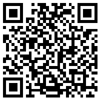 QR Code for bitcoin:1H4M4S38LttLPdRT8Z5zFZYo9mvdyjTBzg