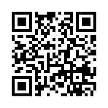 QR Code for bitcoin:1H4MEcbZ3aRxitcsXTvoaAUApHqNz55Wo3