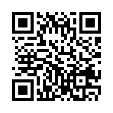 QR Code for bitcoin:1H4MNcBc3cUy1Wq46P4E3pQkYxtjvo7WVq