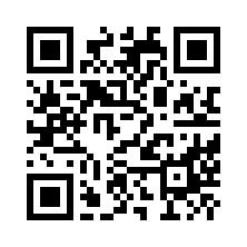 QR Code for bitcoin:1H4MS1JsRcBPE2fUNxSvvgVWSDeqtxzPjh